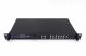 Linsn Technology X2000 LED Video Wall Control Box