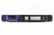 Linsn X8216 4K Input Professional Two-in-one Video Processor