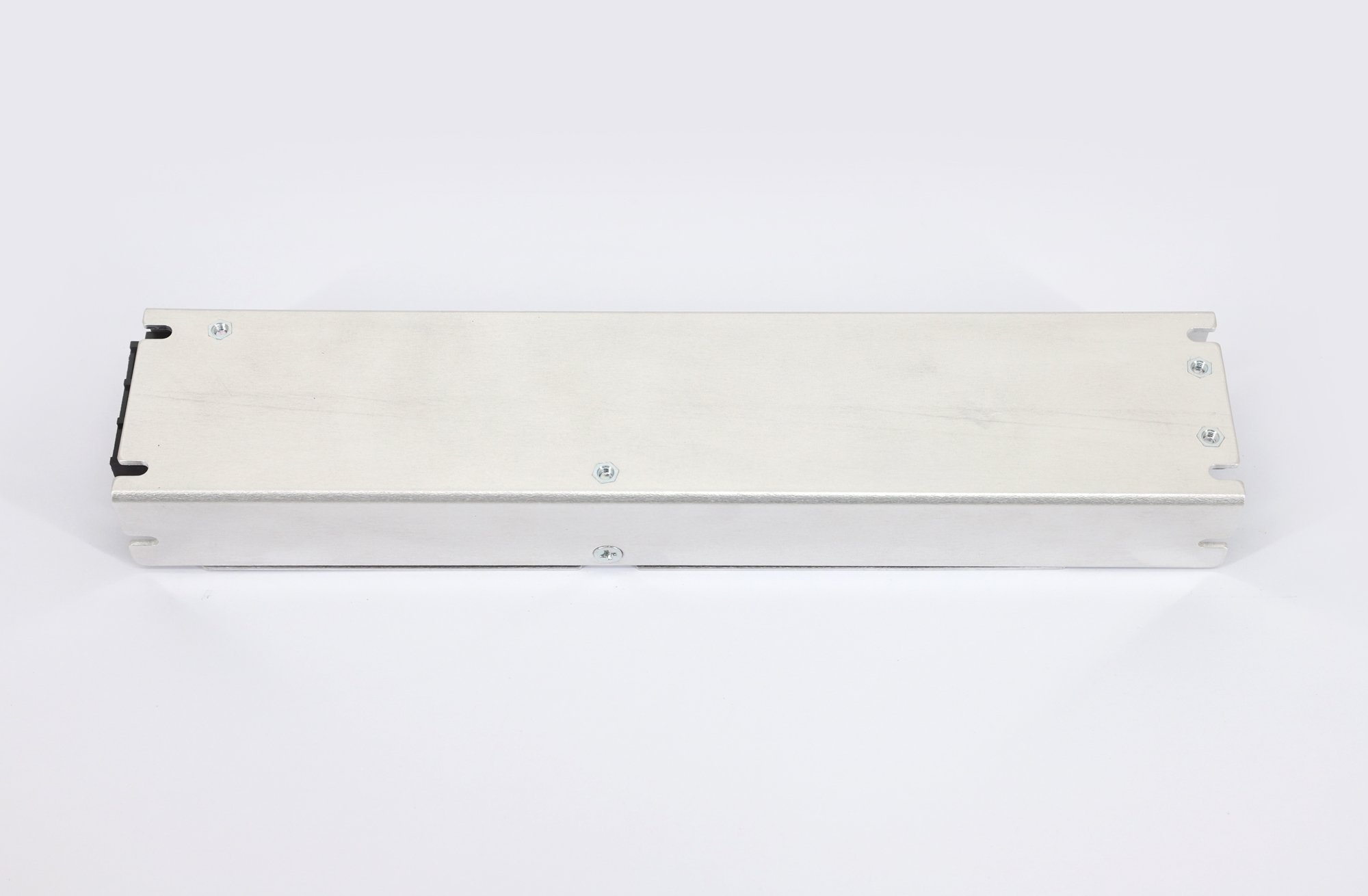 YuanChi YC-400W16-5V LED Screen power supply