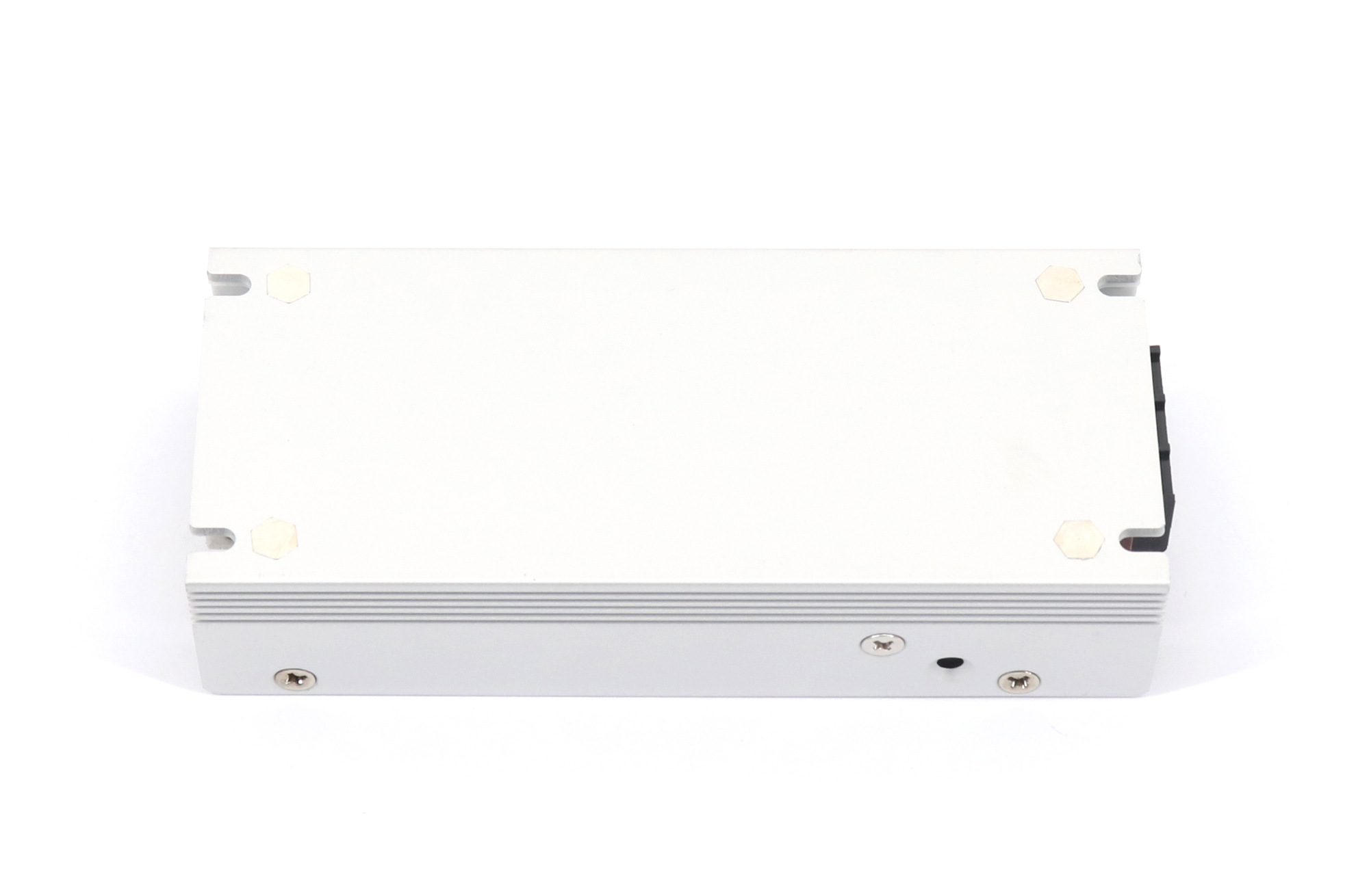 CZCL A-200AU-5 LED Power Supply