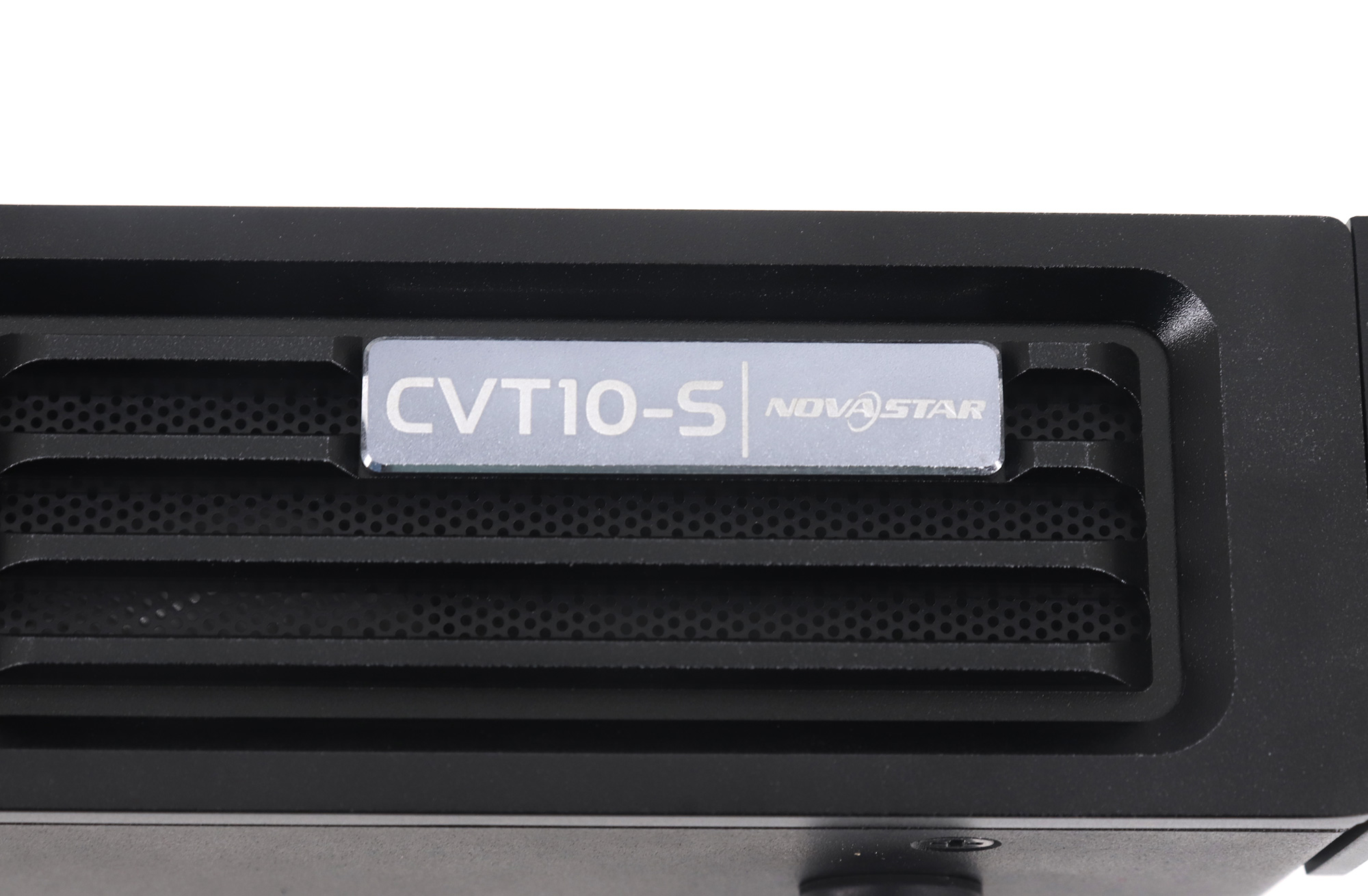 Novastar CVT10-S LED Display Fiber Converter