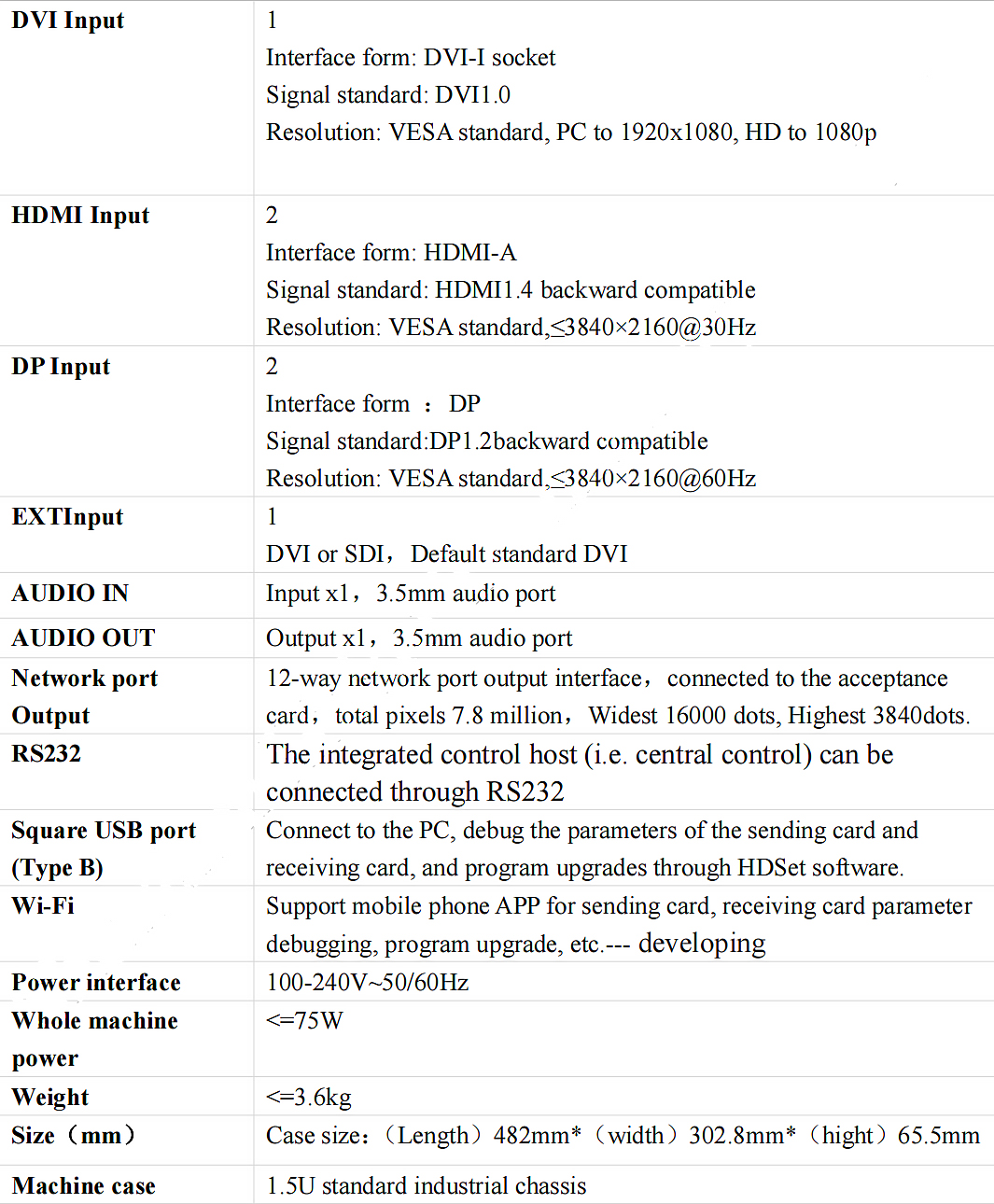  ftp://led-mall%2540led-mall.com@led-mall.com/led-mall.com/public_html/pub/media/wysiwyg