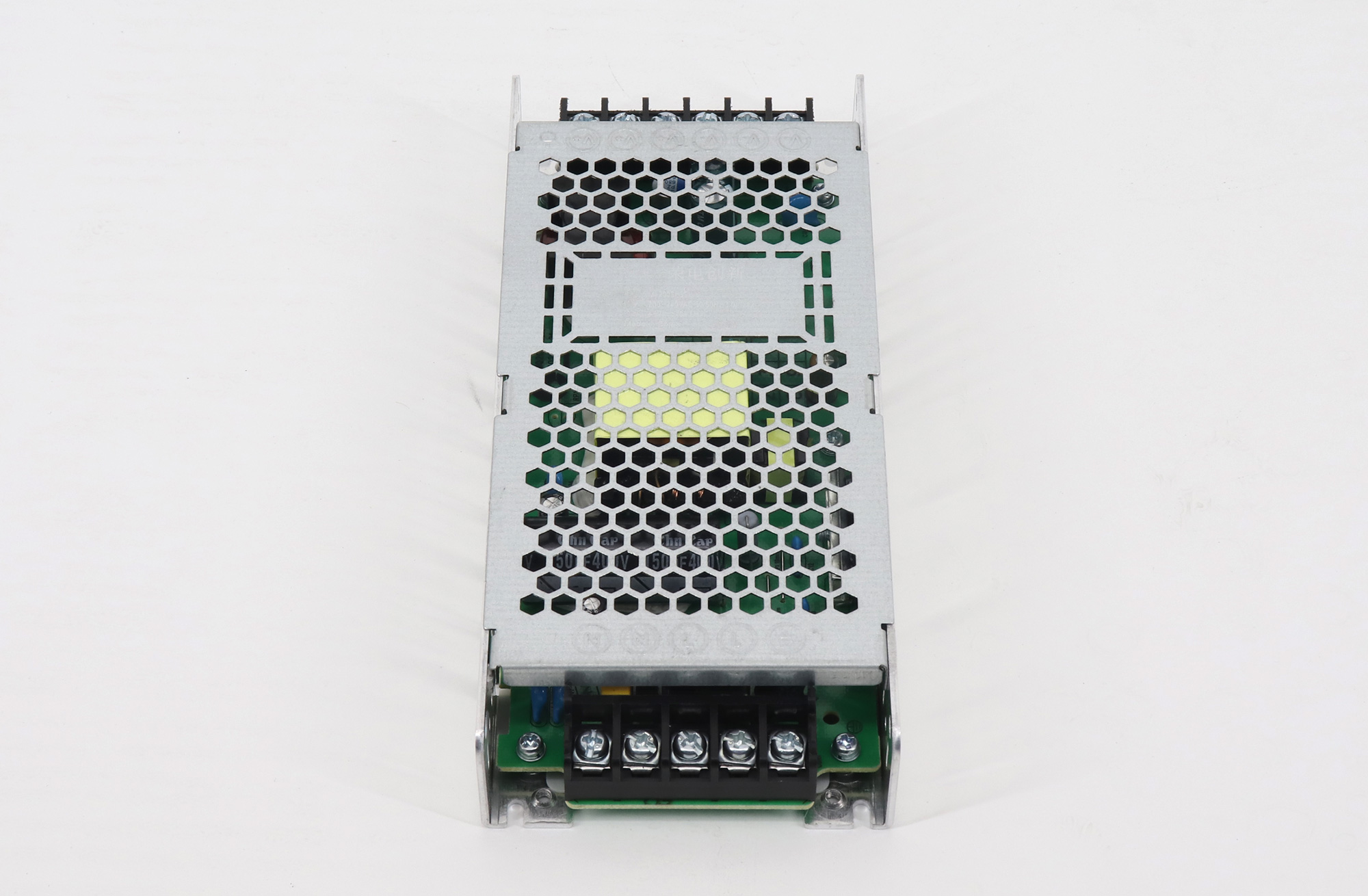 Rong-Electric MA200SH5S Switching Power Supply