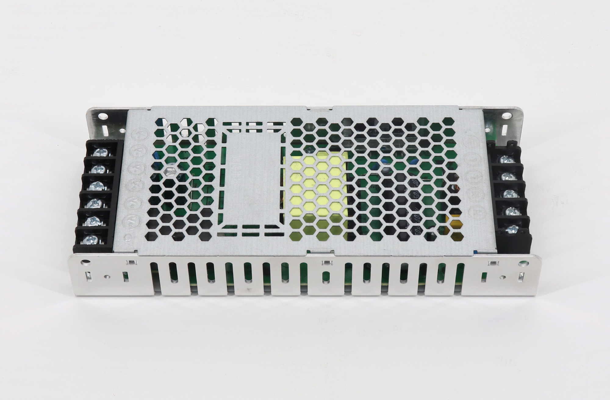 Rong-Electric MA200SH5S Switching Power Supply