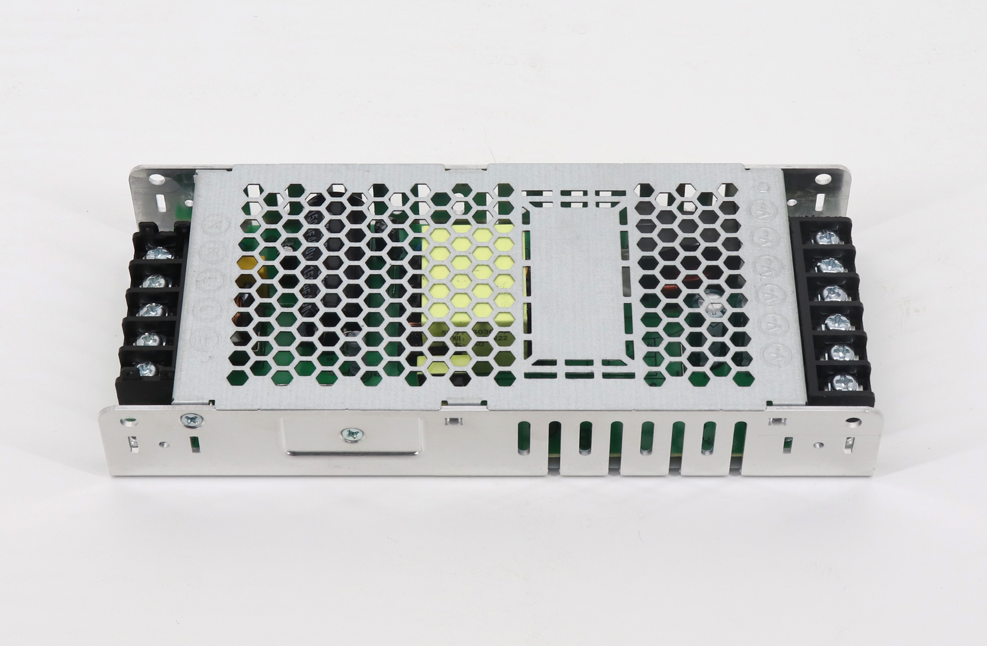 Rong-Electric MA200SH5S Switching Power Supply