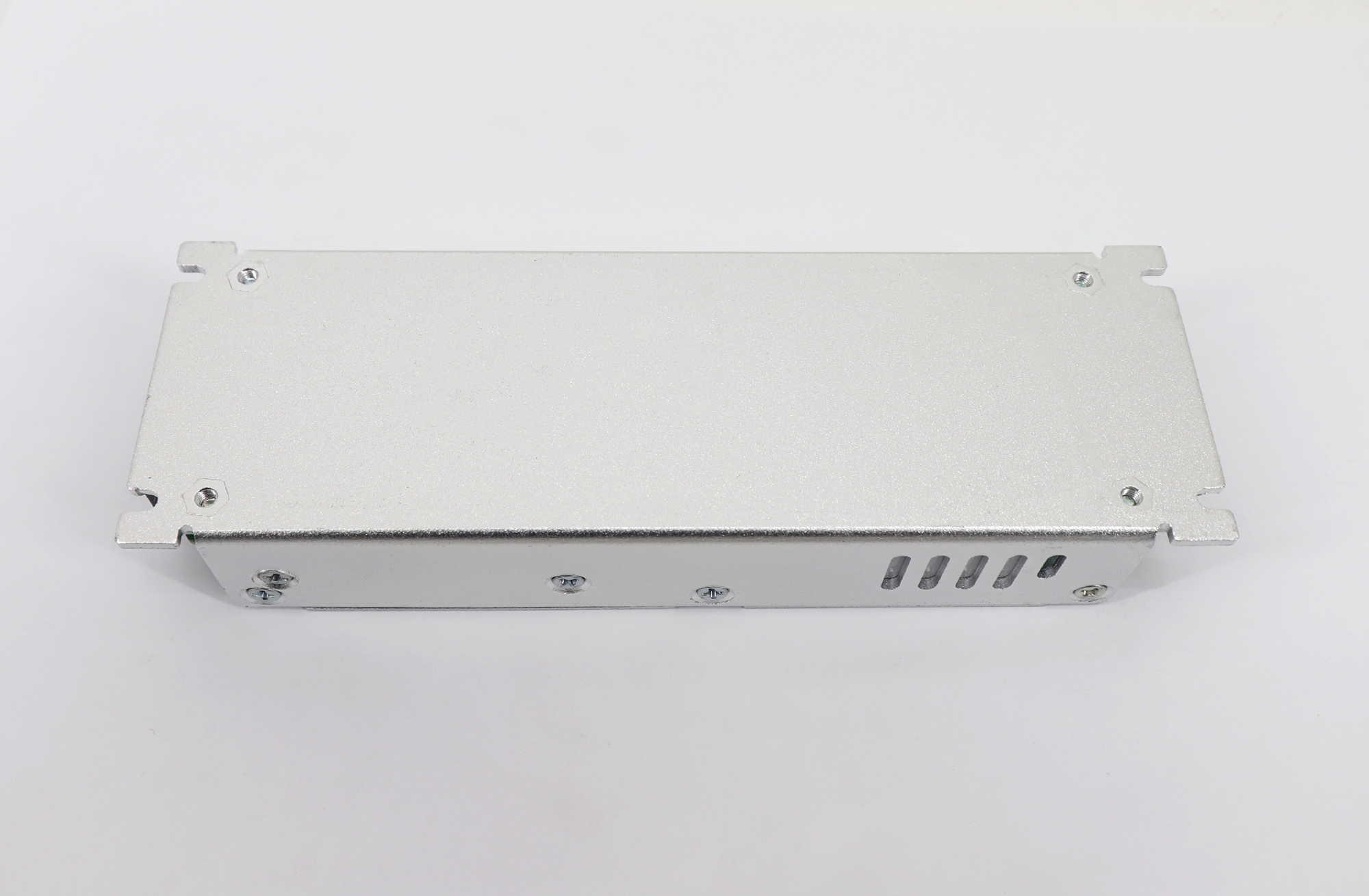 Rong-Electric MDK200H5 High Efficiency Power Supply For LED Display