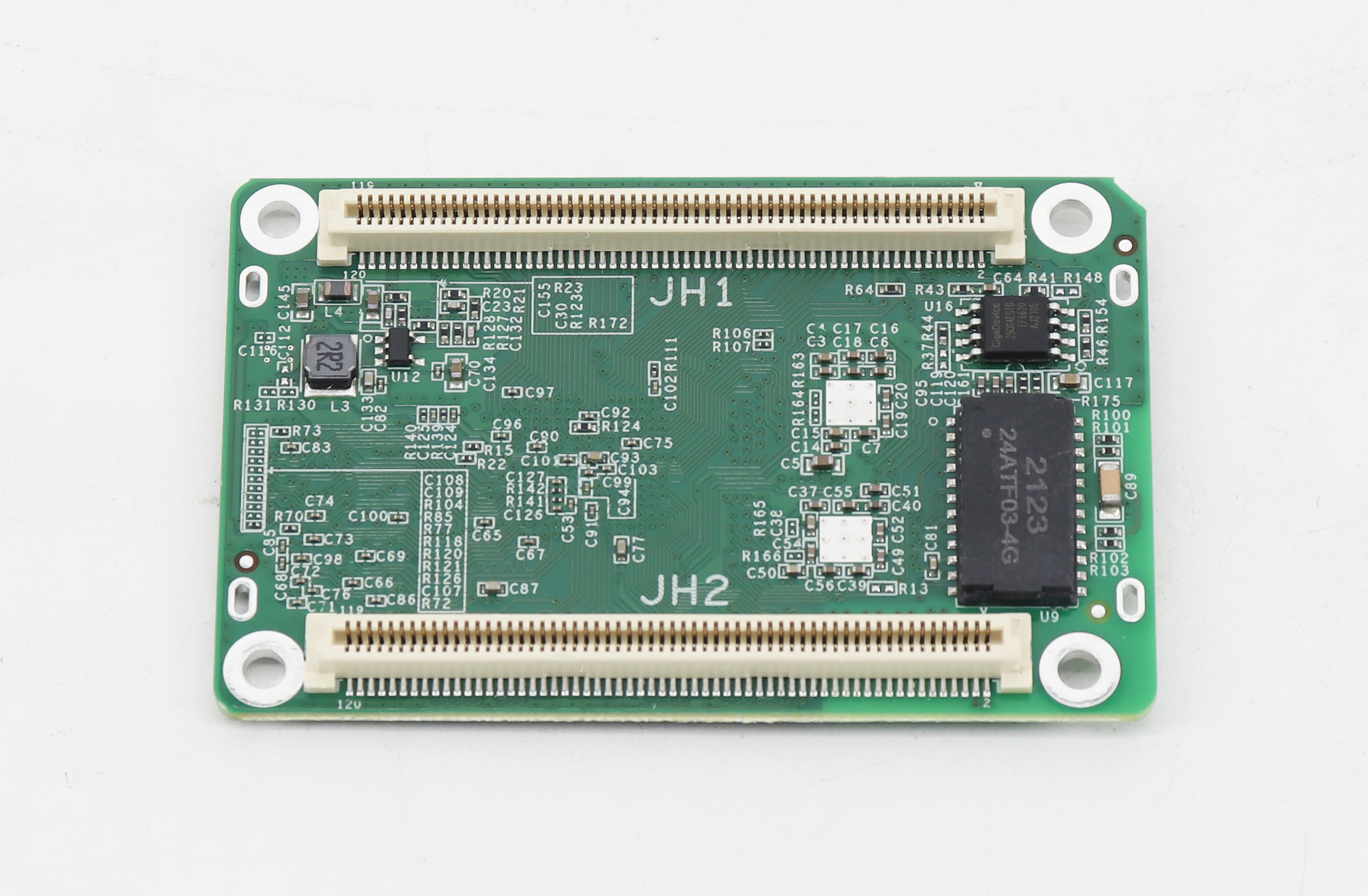 Novastar A5S PLUS-N LED Receiver Card