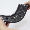 P2 SMD1515 Indoor HD 320x160mm Soft Flexible LED Module