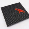 P5.33 Outdoor 320x320mm Dual Maintenance LED Screen Module