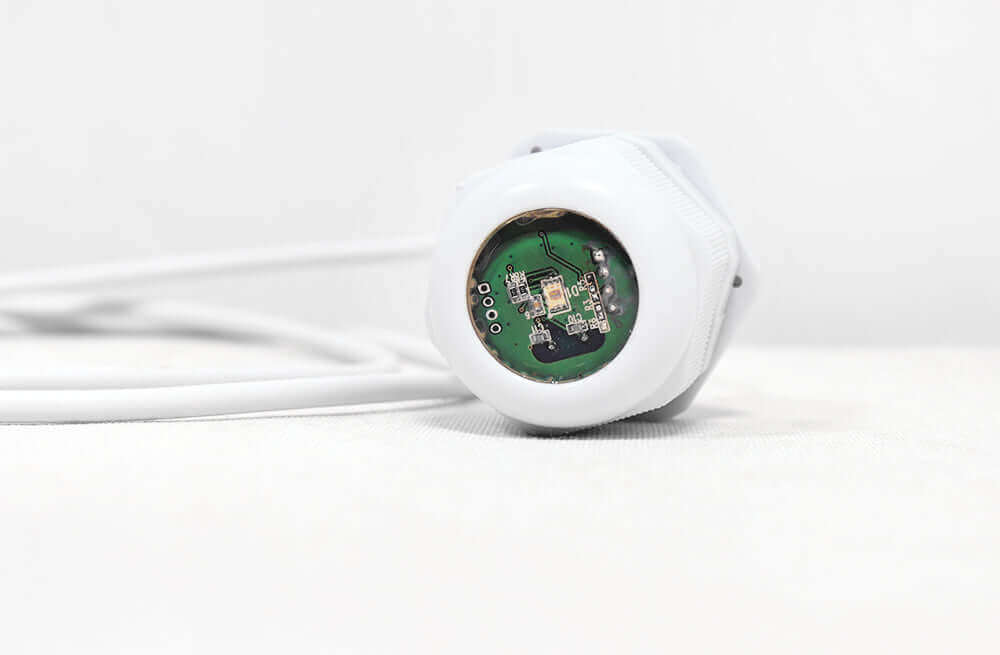 Mooncell SPS100 LED Screen Automatic Adjustment Brightness Sensor