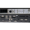 Magnimage LED-W2000 LED 4K x 2K Display Video Processor