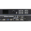 Eagerled EA100U general Led Video Processor with USB
