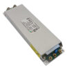 G-Energy JPS200PV5.0A33 LED Display Power Supply