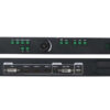 VDWALL LVP100M LED video wall High Definition Video Processor