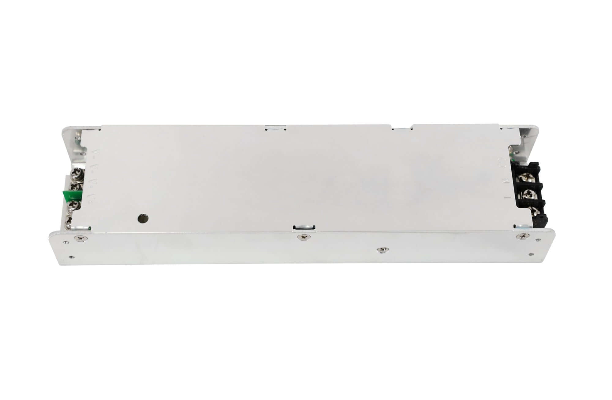 G-Energy JPS300P-D 300W LED screen Power Supply