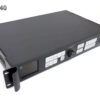 EagerLED EVP3840 / EVP3840D / EVP3840S / EVP3840U LED HD Video Processor