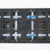 P1.86 320x160mm Indoor HD LED Video Screen Module