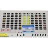 Eagerled EAA200TS5 5.0V 47-63Hz led Power Supply