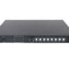 Mooncell MVB2S 2 In 1 Video Processor