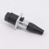 Indoor LED Display Signal Cable Plug&Socket