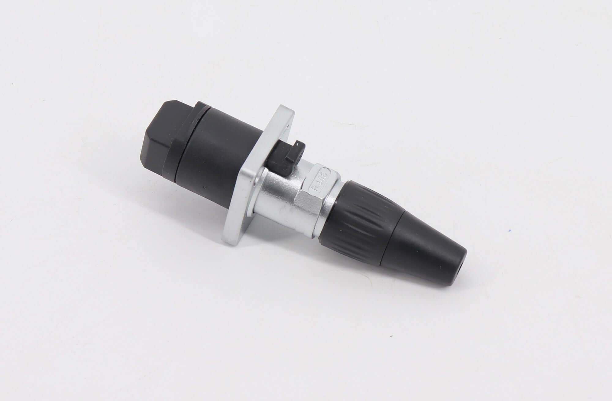 Indoor LED Display Signal Cable Plug&Socket