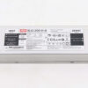 Taiwan Meanwell MW XLG-200-H-A LED Driver Power Supply
