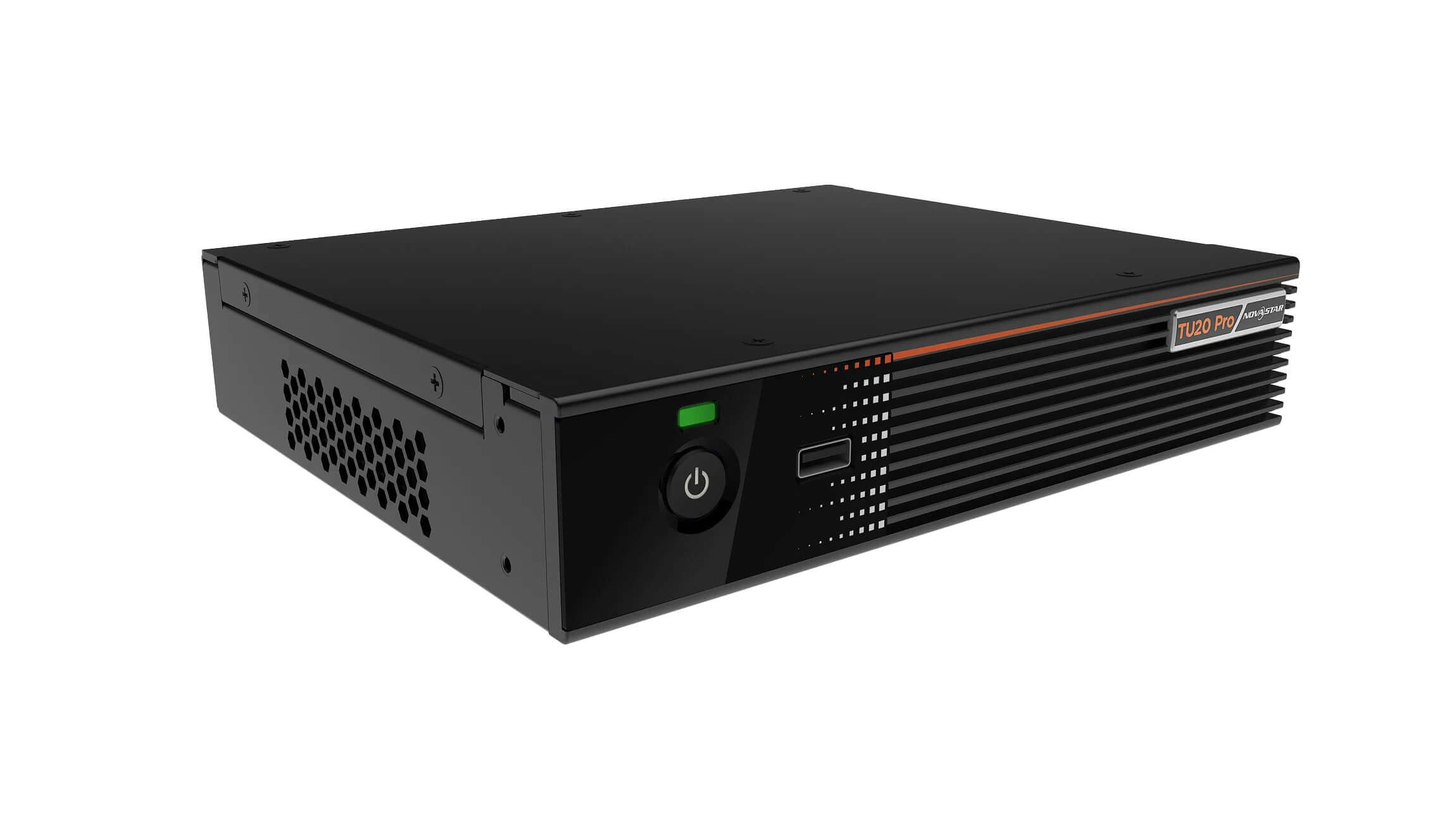 Novastar TU20 Pro LED Playback Control Processor