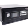 Magnimage MIG-CL9600 Video LED Processor