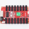 HUIDU HD-R516T Video LED Screen Full Color Receiving Card