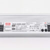 Mean Well HLG-320H-42A 320W Constant Voltage+Constant Current LED Driver