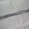 20pin flat ribbon data cable for LED screen