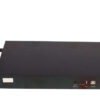ColorLight C6 Big LED Display Video Player