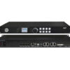 ColorLight S6F Intelligent HD LED Control Box