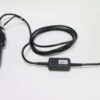 Electric Screwdriver For LED Display Assembly
