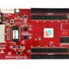 LISTEN LS-R301A LED Receiver Card