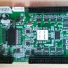 NOVASTAR MRV360-1 Full Color LED Display Receiving Card