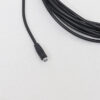 Linsn LD001 Outdoor Light Sensor work with EX901D/Ex902D/EX903A
