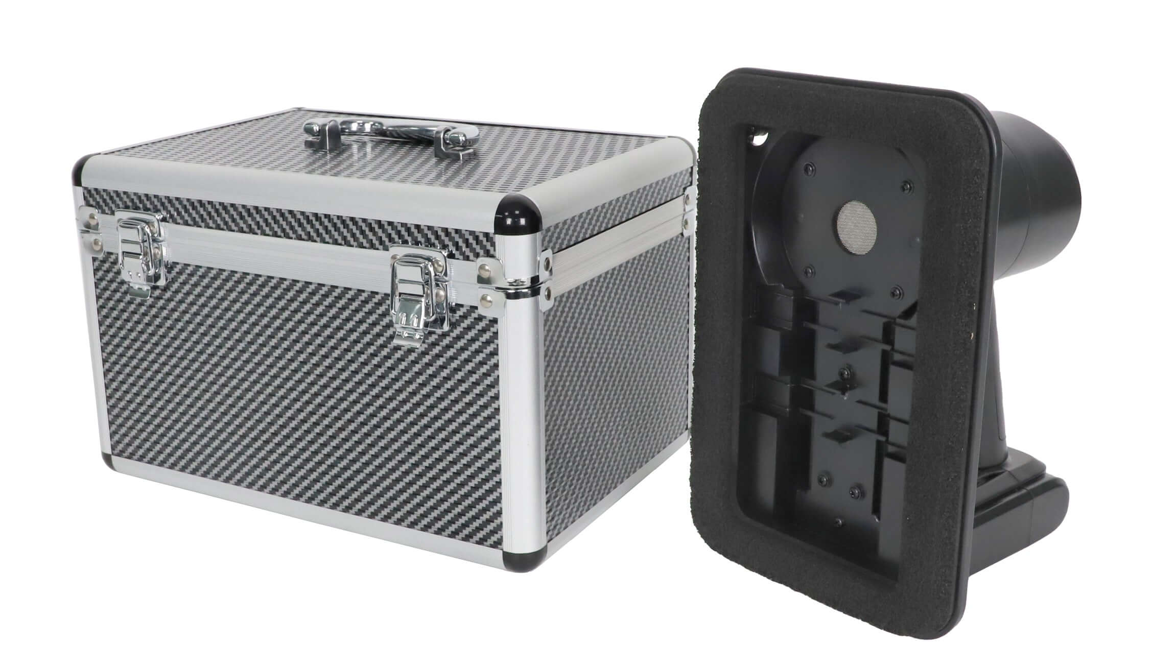 HX03Pro LED Display Vacuum Front Maintenance Tool