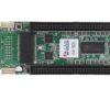 Colorlight i5A-905 LED Screen Receiving Card