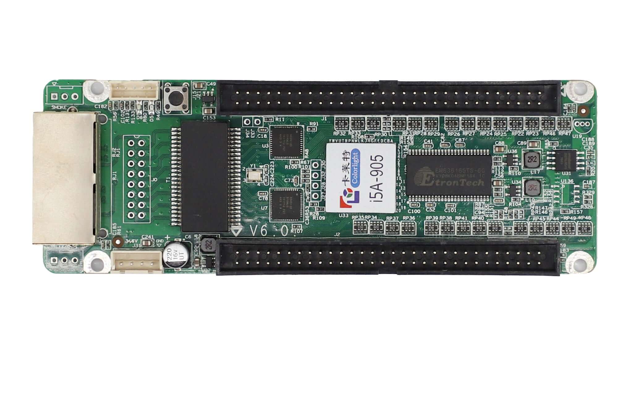 Colorlight i5A-905 LED Screen Receiving Card