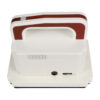 EagerLED Q-01 LED Display Front Maintenance Tool LED Magic Tool