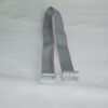 16pin LED display flat ribbon cable