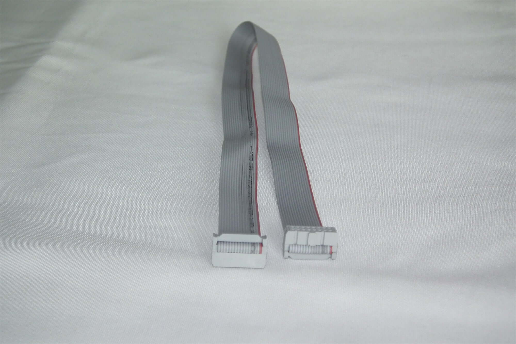 16pin LED display flat ribbon cable