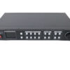 Kystar U2 Multi-Machine Cascade Synchronous Audio And Video Processor