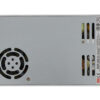 Meanwell RSP-320-5 Ultra-thin LED Power Source PFC