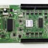 NOVASTAR MRV500-1 EMC LED Receiver Card