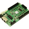 Novastar MRV560-1 EMC LED Screen Display Receiving Card