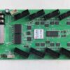 ColorLight 5A-75B LED Screen Receiving Card