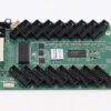 ColorLight 5A-75E LED Display Receiving Card