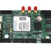 Sysolution E26 Special Control Card For Taxi Top Sign